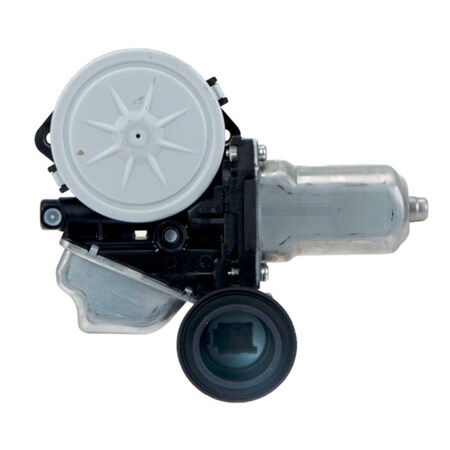 Aci Automotive Lexus Hs250 10 Rx350 15-10 Rx450 15-10 Window Motor, 389304 389304